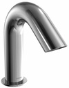 Standard-R Touchless Bathroom Faucet