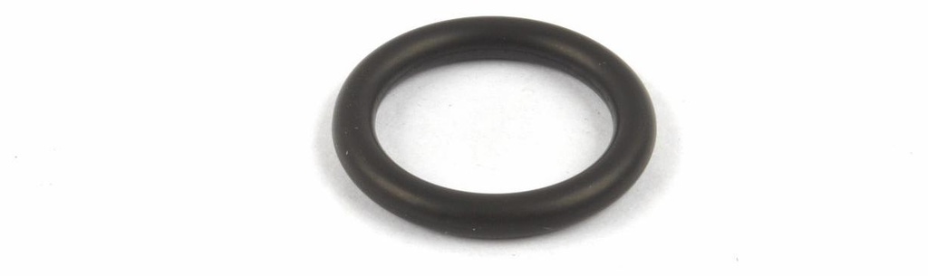 O-RING 13.95 X 2.62, bypass