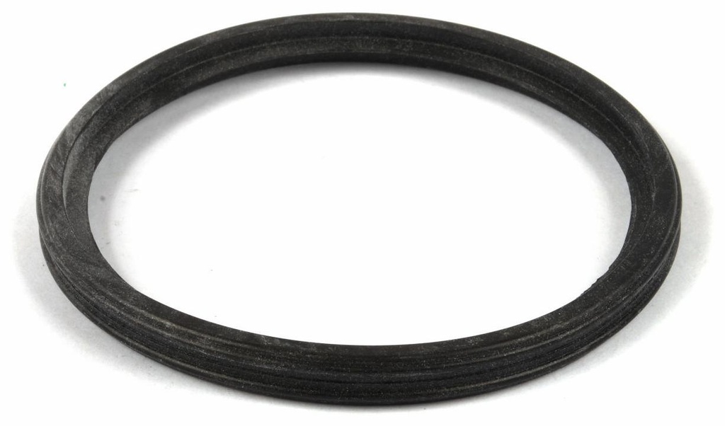 Inlet/Outlet Adapter Lower Seal gasket