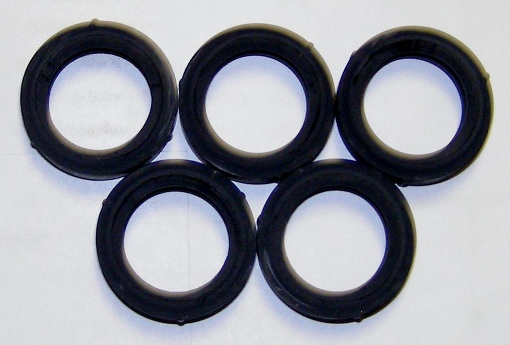 Plate Exchanger Gasket