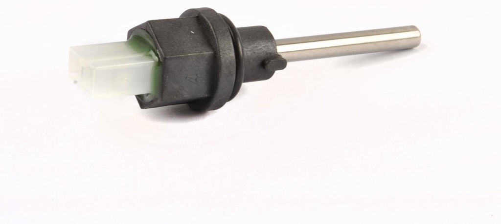 SMOKE PROBE 10K D4X39