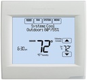 VisionPRO 8000 with RedLINK 7 Day Programmable Thermostat