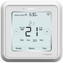 T6 Pro Programmable Thermostat