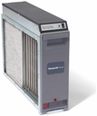 F300 ELECTRONIC AIR CLEANER - 16 X 25. INCLUDES PERFORMANCE ENHANCING POST FILTER. 120V 60HZ. RATED AT 1400 CFM. USE 203365A CONVERSION KIT IF 240V REQUIRED.
