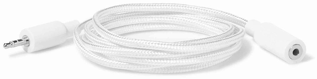 Cable Sensor for Lyric WiFi Water Leak and Freeze Detector