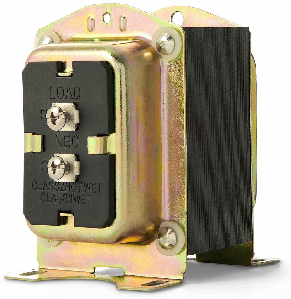 General Purpose Transformer with Foot Mounting