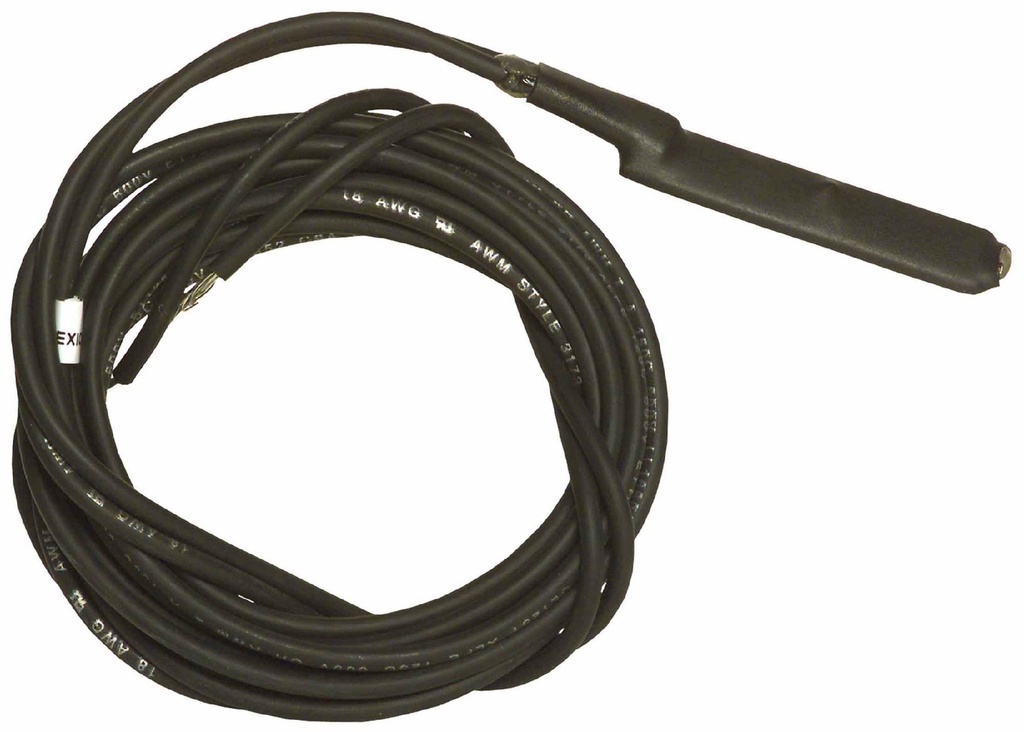 C7089U1006 Remote Outdoor Temperature Sensor