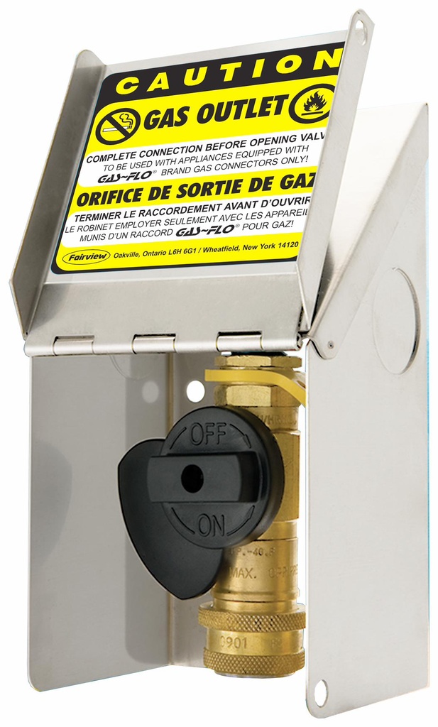 75M BTU/hr NG, 100M BTU/hr. LPG, White Coated SS Cvr