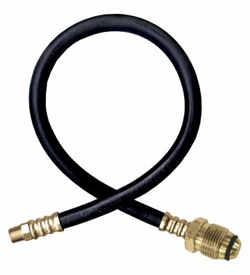 1/4 ID, 1/4MP x POL, 36"