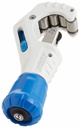 Tubing Cutter, 1/8-Inch To 1-3/8-Inch
