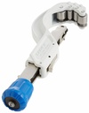 Tubing Cutter, 1/4-To-2-5/8-Inch (21013Tc25/8)