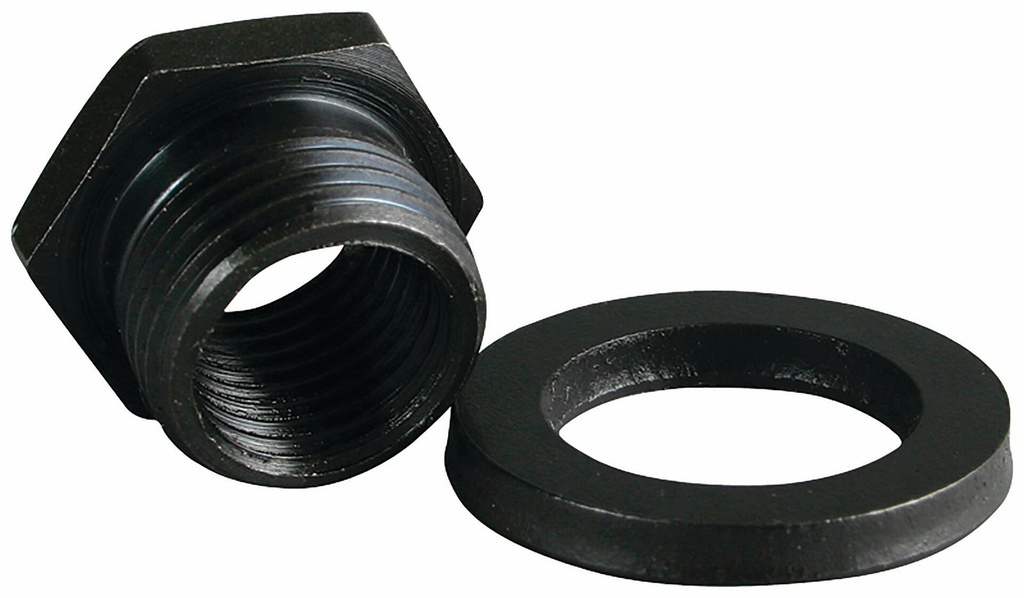 5L SNAP-BACK Standard Arbor Adaptor (Fits Arbor 1L, 4L, 5L)