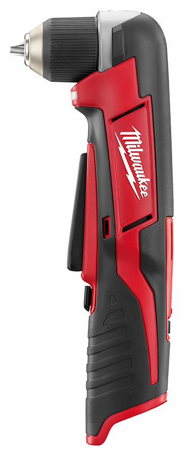 M12 3/8 Right Angle Drill/Driver (Tool Only)