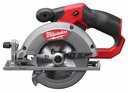 M12 Fuel 5-3/8 Circular Saw (Tool Only)