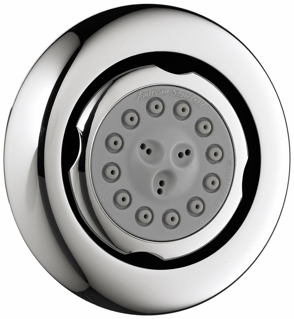 Extender Round Body Spray