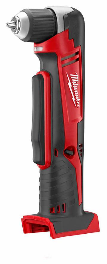 M18 Right Angle Drill (Tool Only)