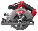 M18 Fuel 6-1/2 Circular Saw (Tool Only)