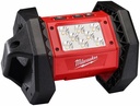 M18 Rover LED Flood Light (Tool Only)