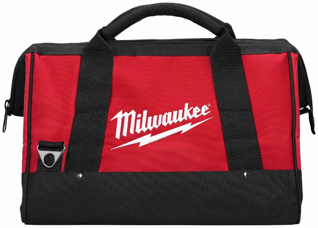 Contractor Bag 17 x 9 x 10