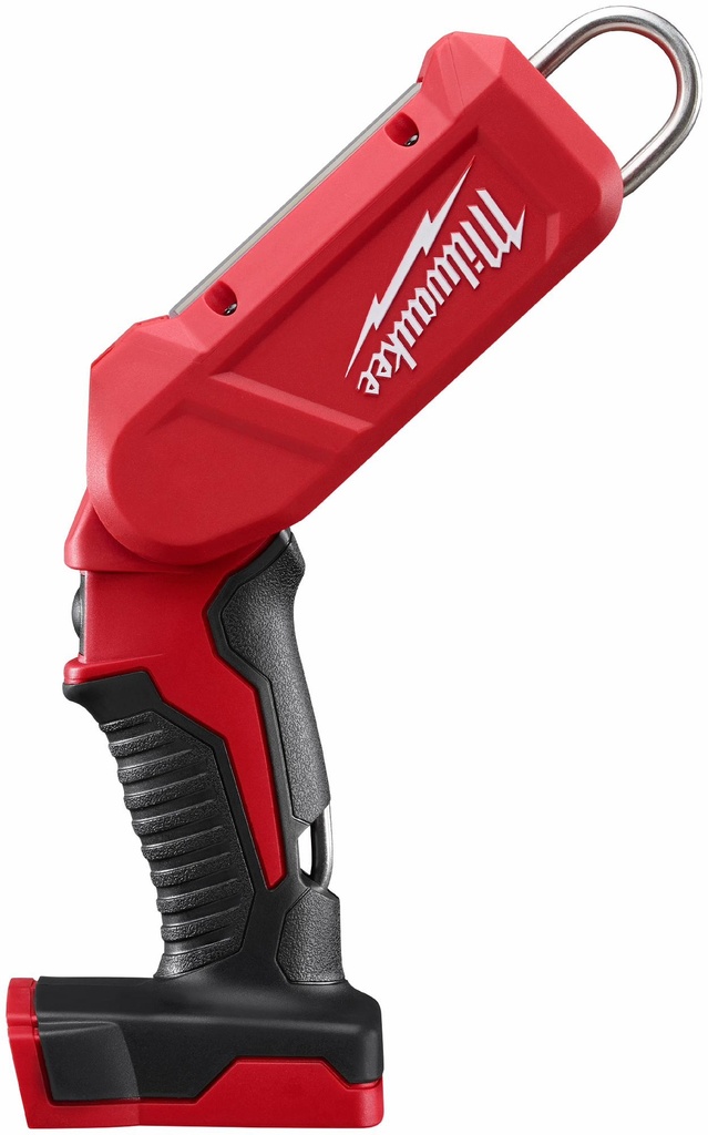 M18 Stick Light (Tool Only)