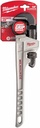 14 Aluminum Pipe Wrench