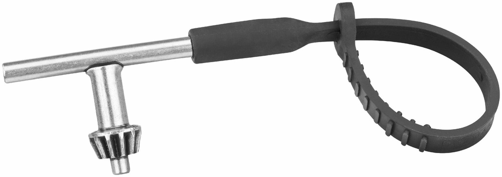 Chuck Key Holder 3/8" & 1/2"