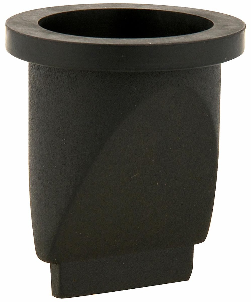 ROBBIE BACKWATER PREVENTER