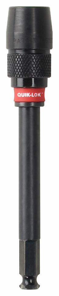 5-1/2 x 7/16 Universal Quik-Lok Extension