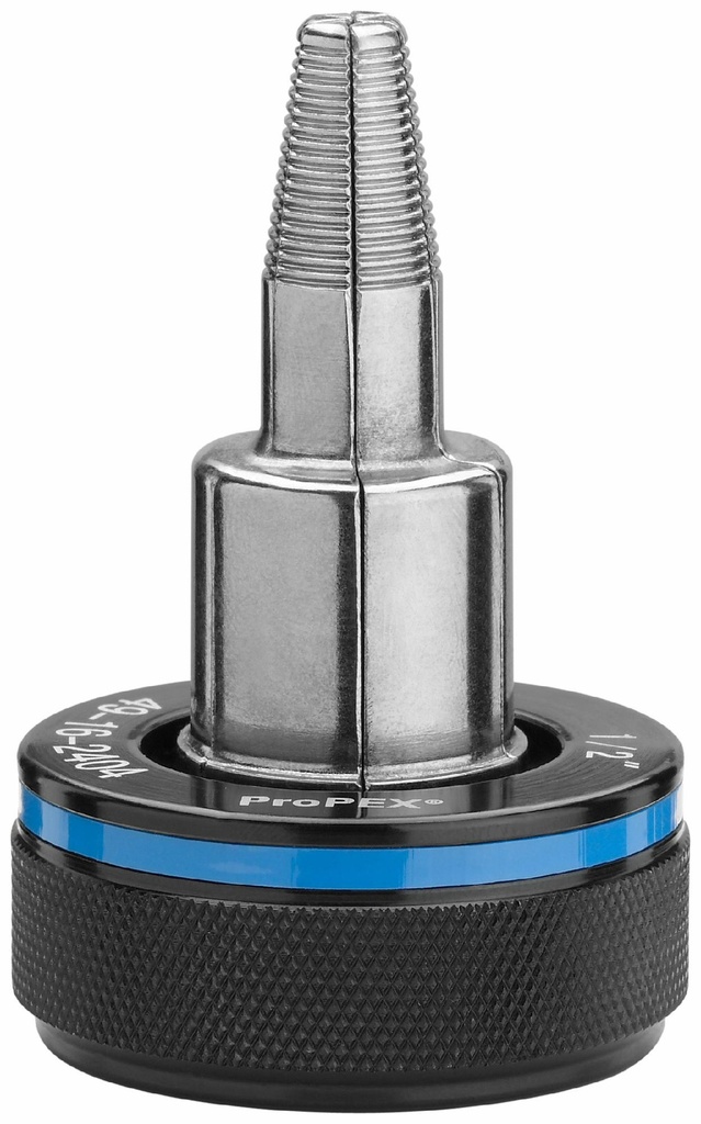 1/2" ProPEX Expander Head