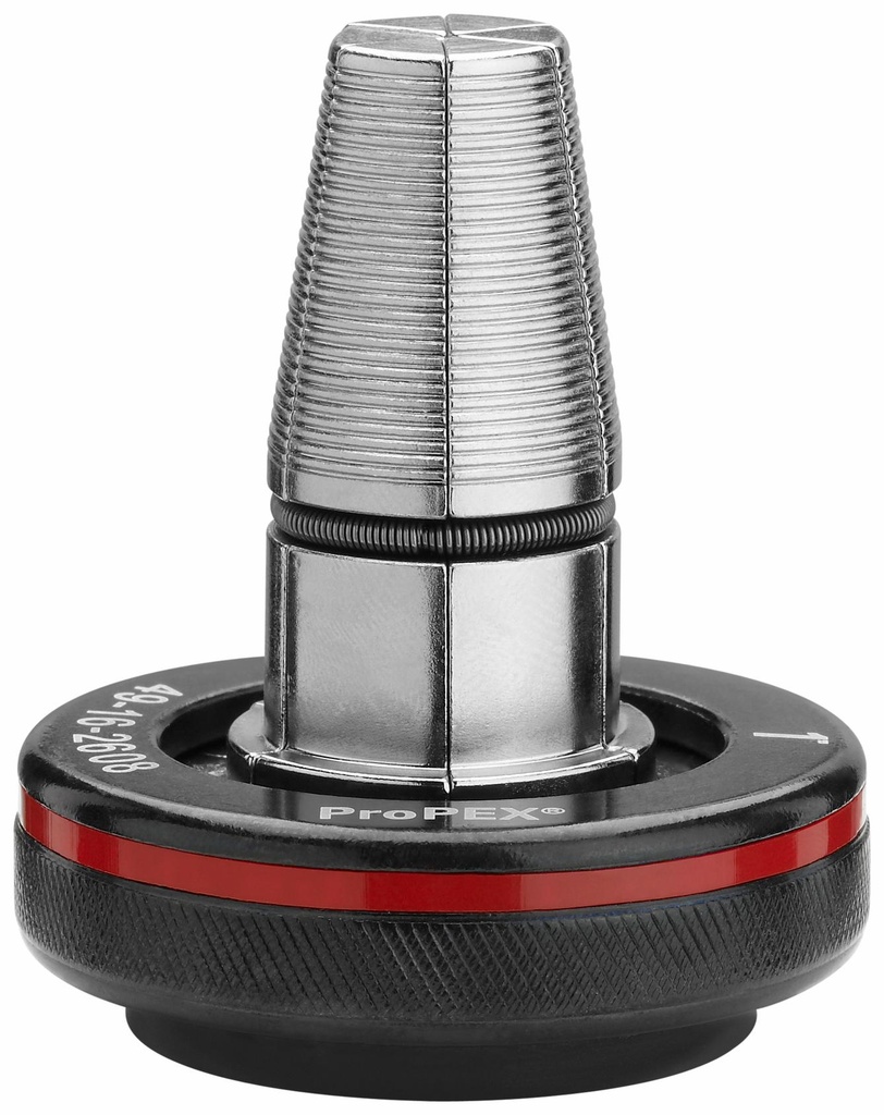 1 ProPEX Expansion Head