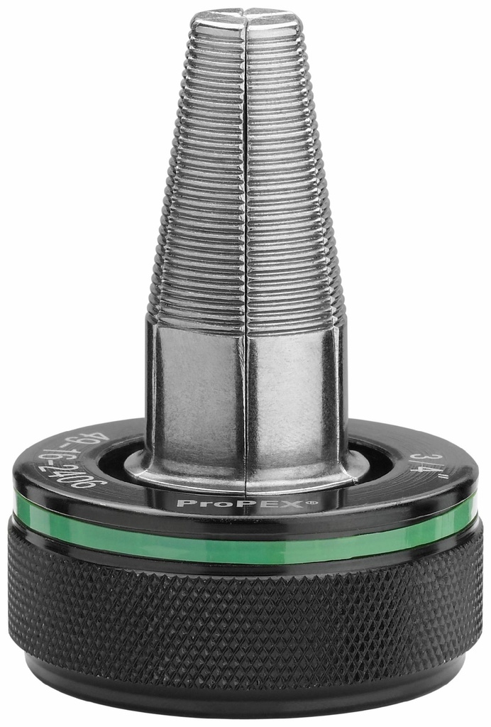 3/4" ProPEX Expander Head