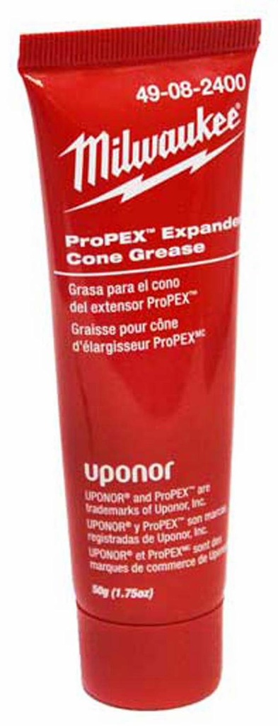 ProPEX Expander Cone Grease 50ml