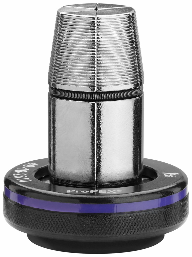 1-1/4" M18 ProPEX Expansion Head