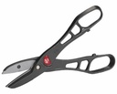 ALUMINUM SNIP, COMBO, 14"
