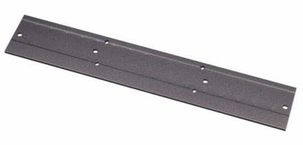 FOLDING TOOL, 18" (3/8", 1")