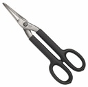 DUCKBILL SNIP, 12"