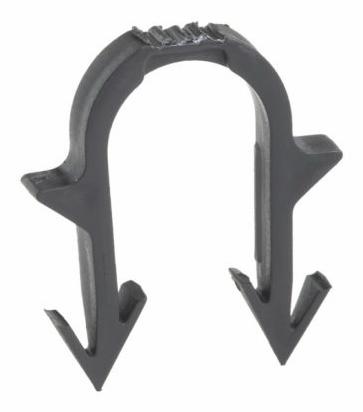 FOAMBOARD STAPLES, 1-1/2"