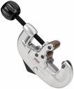 Tubing and Conduit Cutter 30