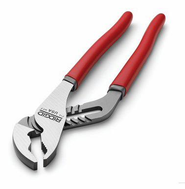 Water Pump Pliers