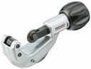Constant Swing Tubing Cutter