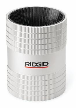 Copper and Stainless Steel Tubing