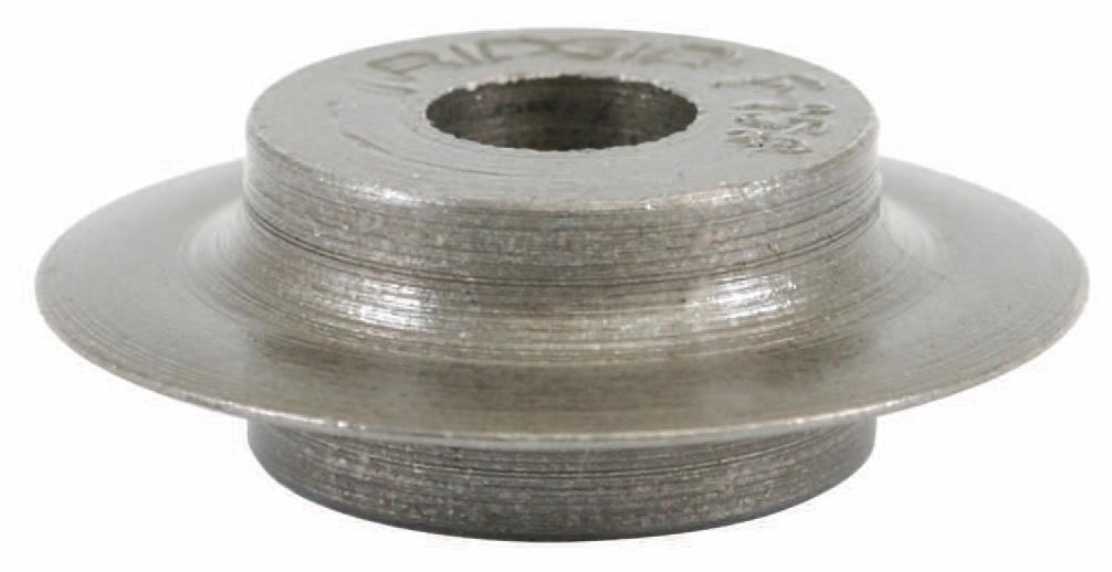 Cutter Wheel (Thin)