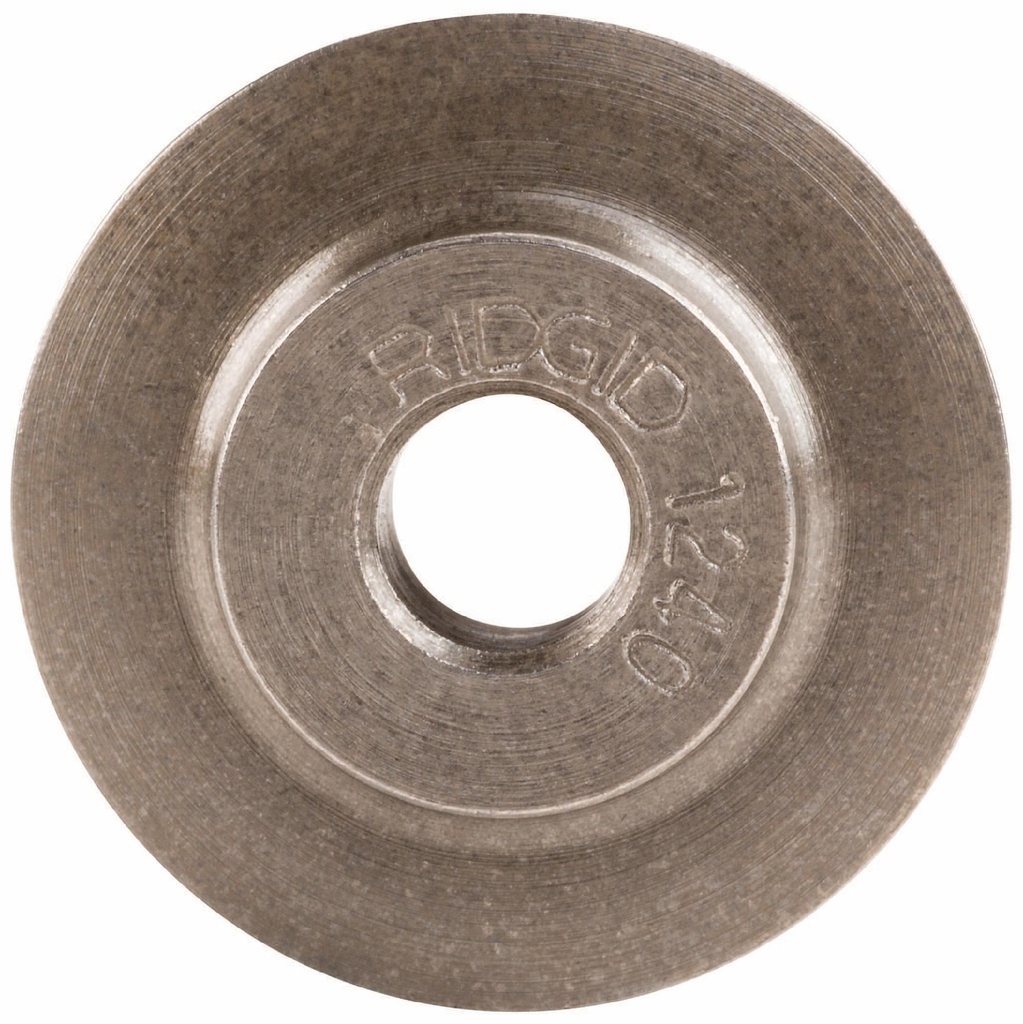 Cutter Wheel (Heavy-Duty)