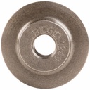 Cutter Wheel (Heavy-Duty)