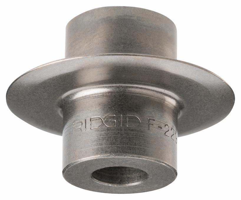 Wheel, Cutter F229 3 & 4 HD