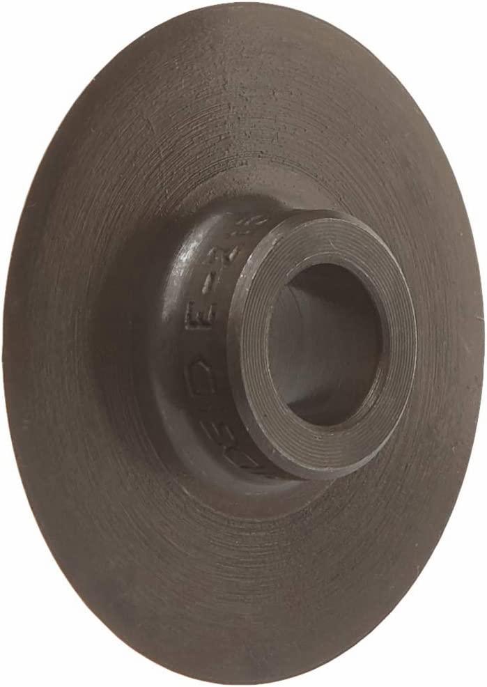 Cutter Wheel for Std. Wall PE