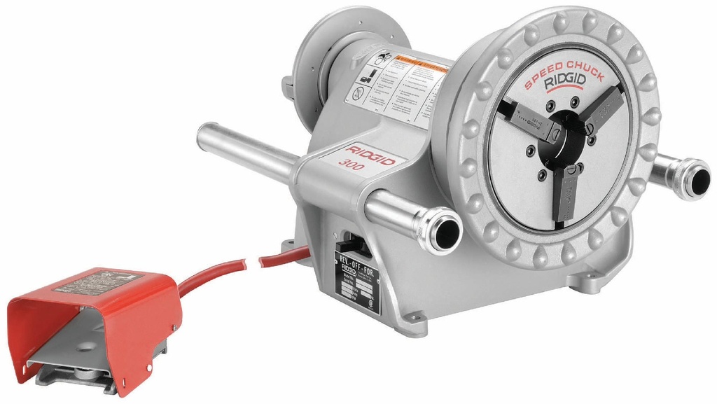 Model 300 Power Drive Tool Only