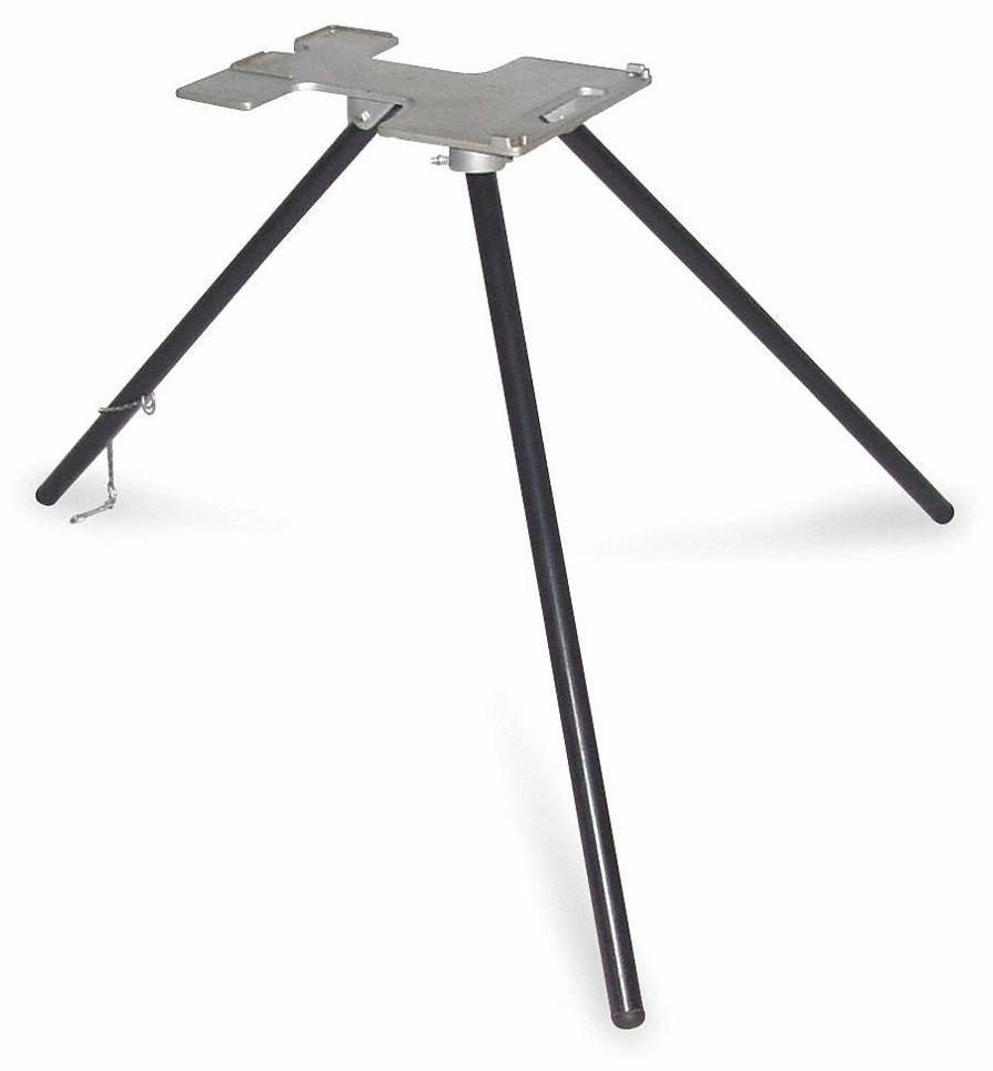 1203 Tripod Stand