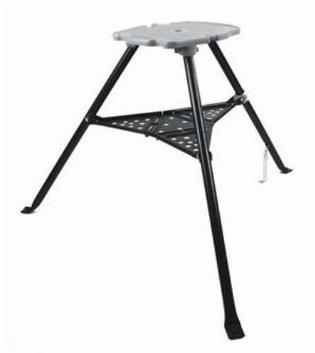 1206 Stand for 300 Power Drive