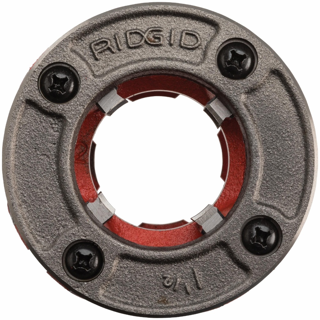 3/4" NPT 00-R Die Head